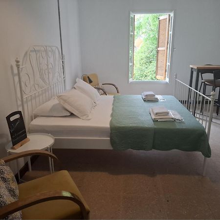 Sabor Residence Nicosia Ngoại thất bức ảnh