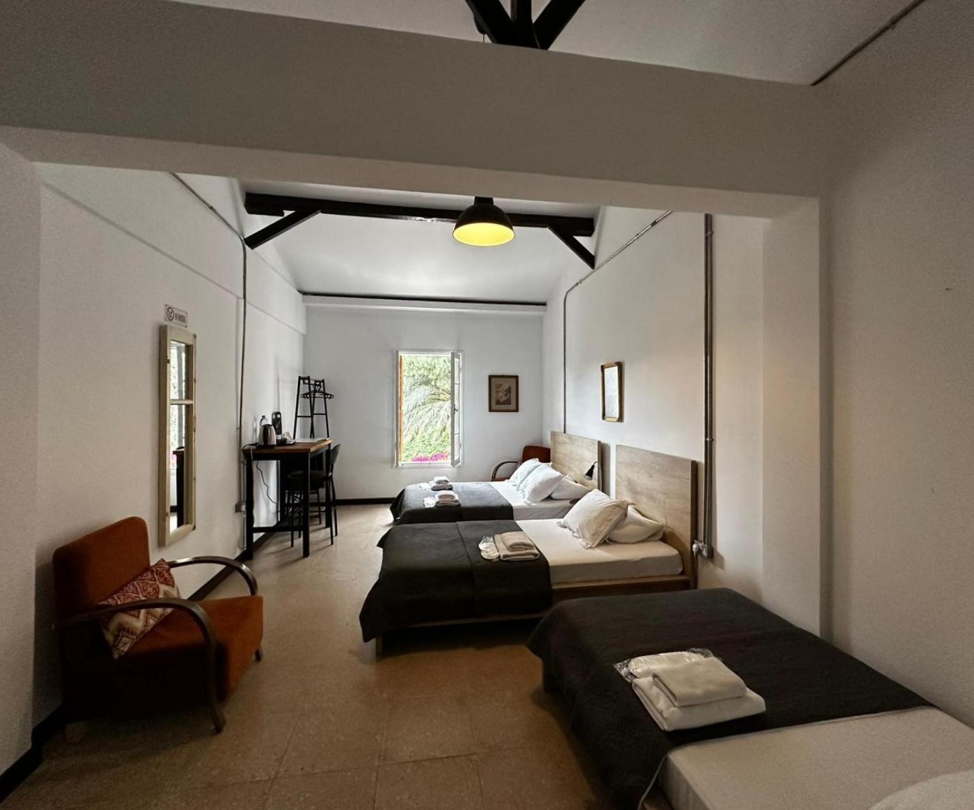 Sabor Residence Nicosia Ngoại thất bức ảnh